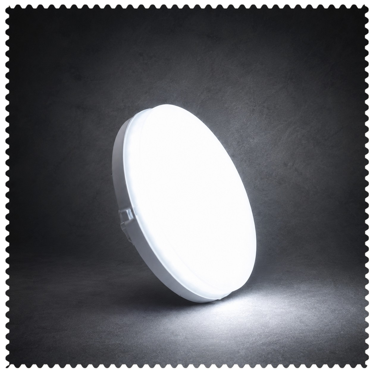 Indoor Lighting Solutions