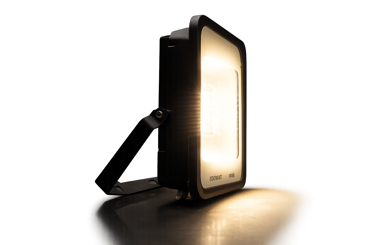 Pendant Light