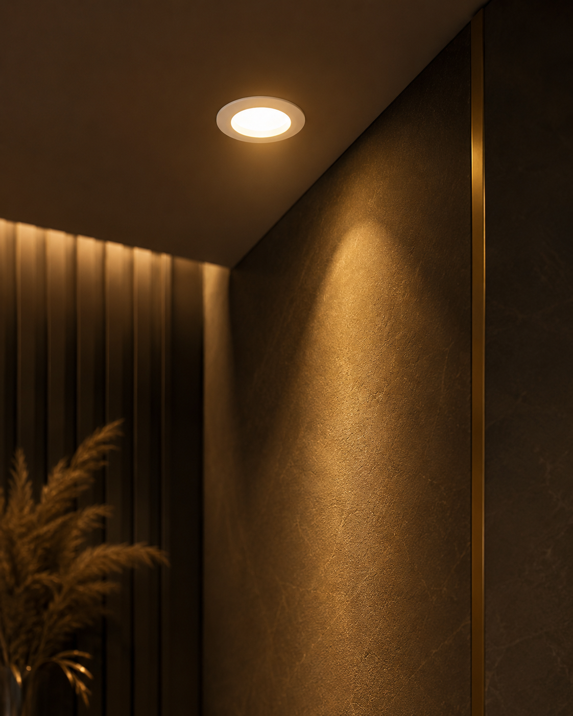 Residential Projects